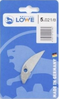 LOWE OSTRZE 5021/B