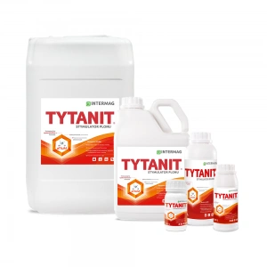 TYTANIT 1L INTERMAG