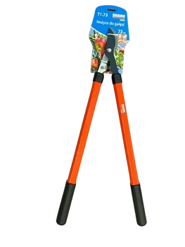 SEKATOR SADOWNICZY SHARK TOOLS T1.73