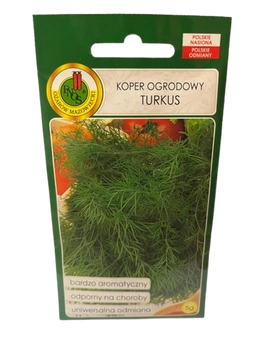 NASIONA KOPER TURKUS 5g