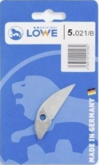 LOWE OSTRZE 5021/B