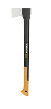 SIEKIERKA ROZŁUPUJĄCA X21-L