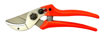 LOWE SEKATOR 15.107 ZAKRZYWIONA RĄCZKA