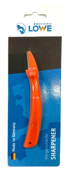 LOWE OSTRZAŁKA 0.022