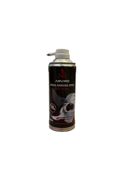 ARVIPO SMAR W SPRAY 400ML
