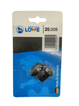 LOWE ZAŚLEPKI 20.008