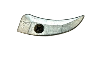 KOWADEŁKO 15.002 LOWE