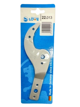 LOWE DŹWIGNIA KOWADŁA 22.013