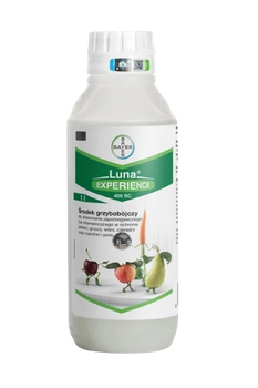 LUNA EXPERIENCE 400SC 1L BAYER