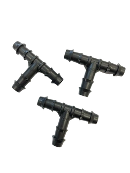 NAW PRZELOT TRÓJNIK 16x16x16