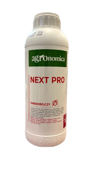 NEXT PRO 1L - ADIUWANT, ZWILŻACZ