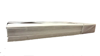 PAPIER DO WYKŁADANIA SKRZYNEK/KLATEK - DNO 40x60CM 10KG