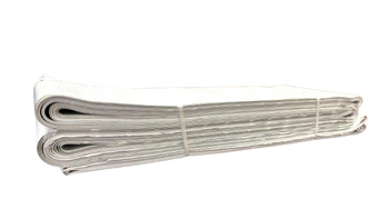 PAPIER DO WYKŁADANIA SKRZYNEK/KLATEK - BOKI 20x180CM 10KG