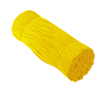 ŻYŁKA CIĘTA 2 KG 35CM