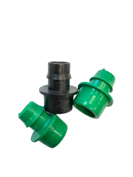 NAW WKŁADKA CUPLING 16