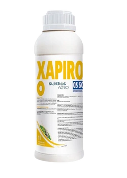 XAPIRO 05 SC 1l