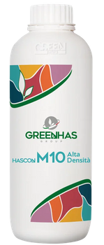 HASCON M10 AD 1l