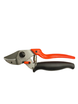LOWE SEKATOR 7.109 OBROTOWA RĄCZKA