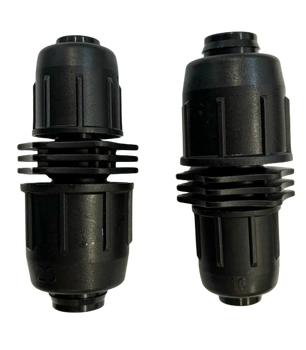 NAW ZŁĄCZE REDUKCYJNE 16x20 QJ SKRĘCANE