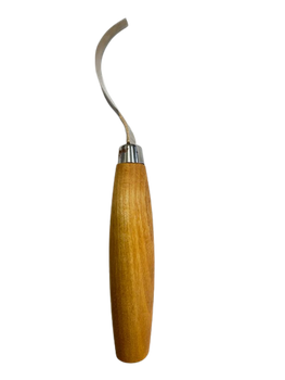 NÓŻ FROST DO RAKÓW