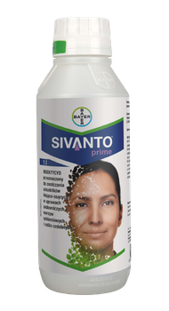 SIVANTO PRIME 200 SL 1l BAYER