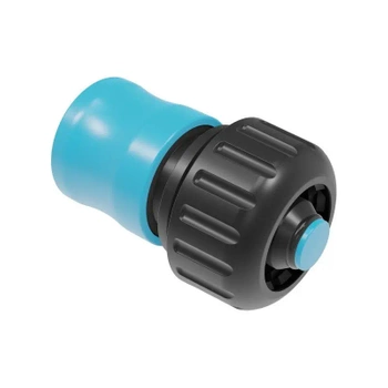 SZYBKOZŁĄCZE STOP 3/4 CELLFAST