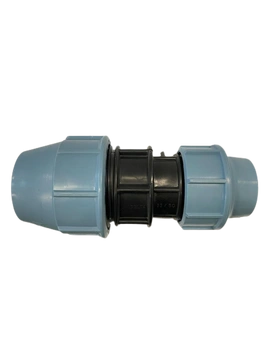 PE ZŁĄCZE RED 63x50