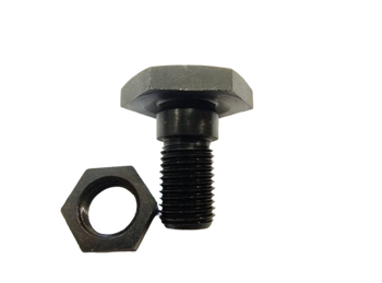 ŚRUBA CENTRALNA DO SEKATORA TRONCARAMI 80