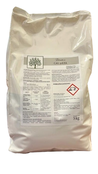 FITONATURA CAL30 LSA 5KG- WAPŃ Z BOREM