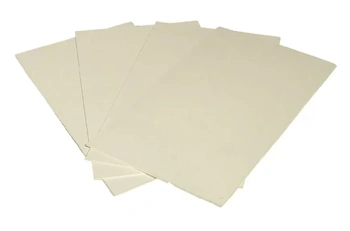 WKŁADY LEPOWE (4SZT)