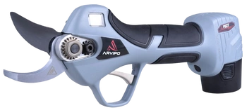 SEKATOR ELEKTRYCZNY ARVIPO PS27