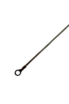 ELEKTRODA DO ZGRZEWARKI FS-400ABS 2mm