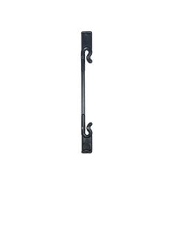 ZAPINKA FRUITSTRIP 11 CM