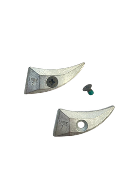 LOWE KOWADEŁKO 7002