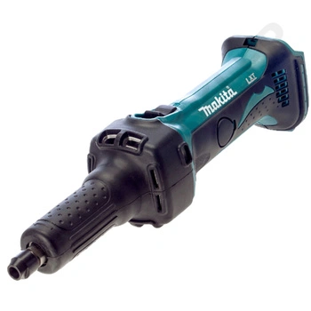 AKUMULATOROWA SZLIFIERKA PROSTA MAKITA DGD800Z