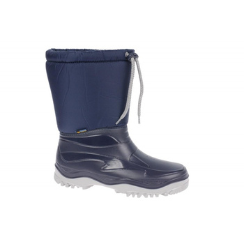 KALOSZ-BUT DAMSKIE OCIEP. PicoM ROZMIAR 37/38