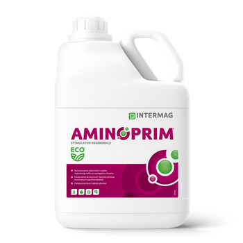 AMINOPRIM 1L INTERMAG