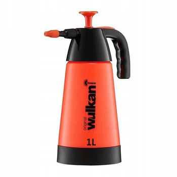 OPRYSKIWACZ KWAZAR V 2L WULKAN