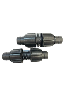 NAW ZŁĄCZKA TAPE TAPE ITALY 17x17