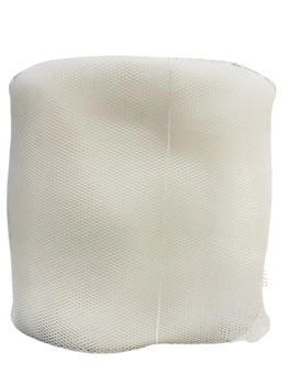 SIATKA DO DRZEWEK TYP 207 50M