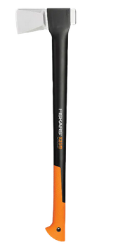 SIEKIERKA ROZŁUPUJĄCA X25