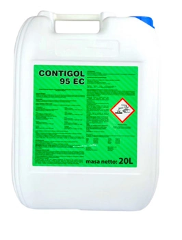 CONTIGOL 95EC 20L
