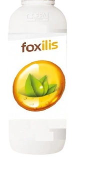 FOXILIS 1L GREEN