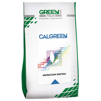 CALGREEN 5 kg