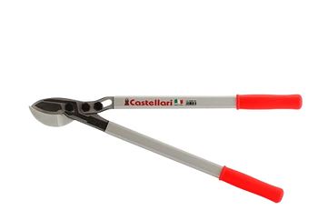 SEKATOR 2-R TUCANO 80CM C80