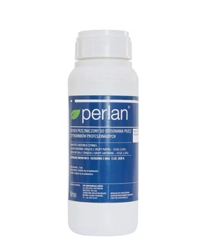 PERLAN 0,5L