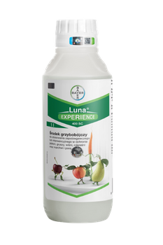 LUNA EXPERIENCE 400SC 1L BAYER