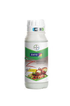 ZATO 50WG 1KG BAYER