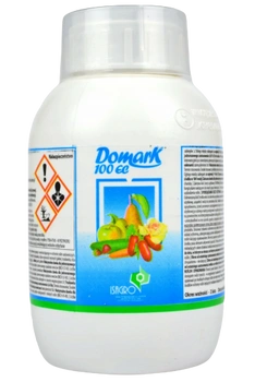 DOMARK 100EC 1L