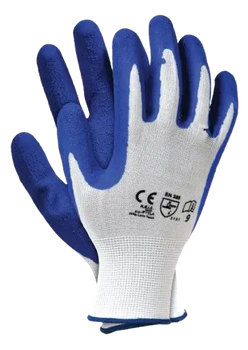 RĘKAWICE  RNYL ROZ.9